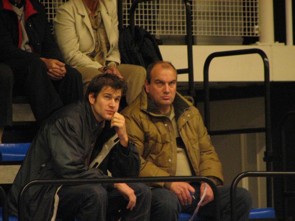 2007-12-02-TB1_ST1 (25).jpg